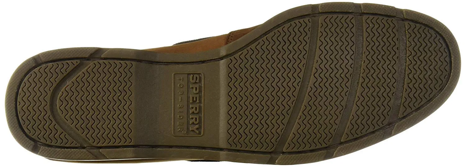 Leeward 2 Eye - Men