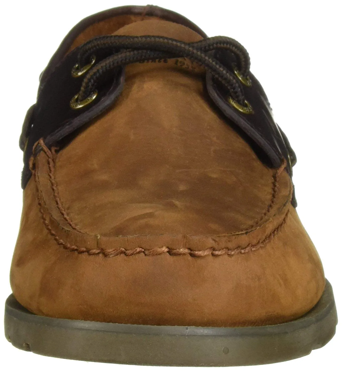 Leeward 2 Eye - Men