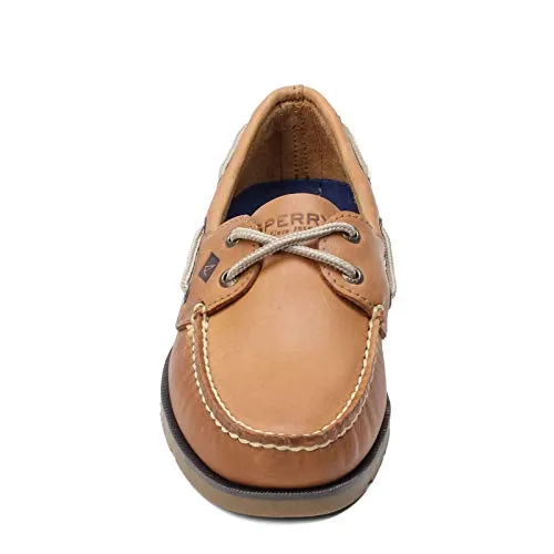 Leeward 2 Eye - Men
