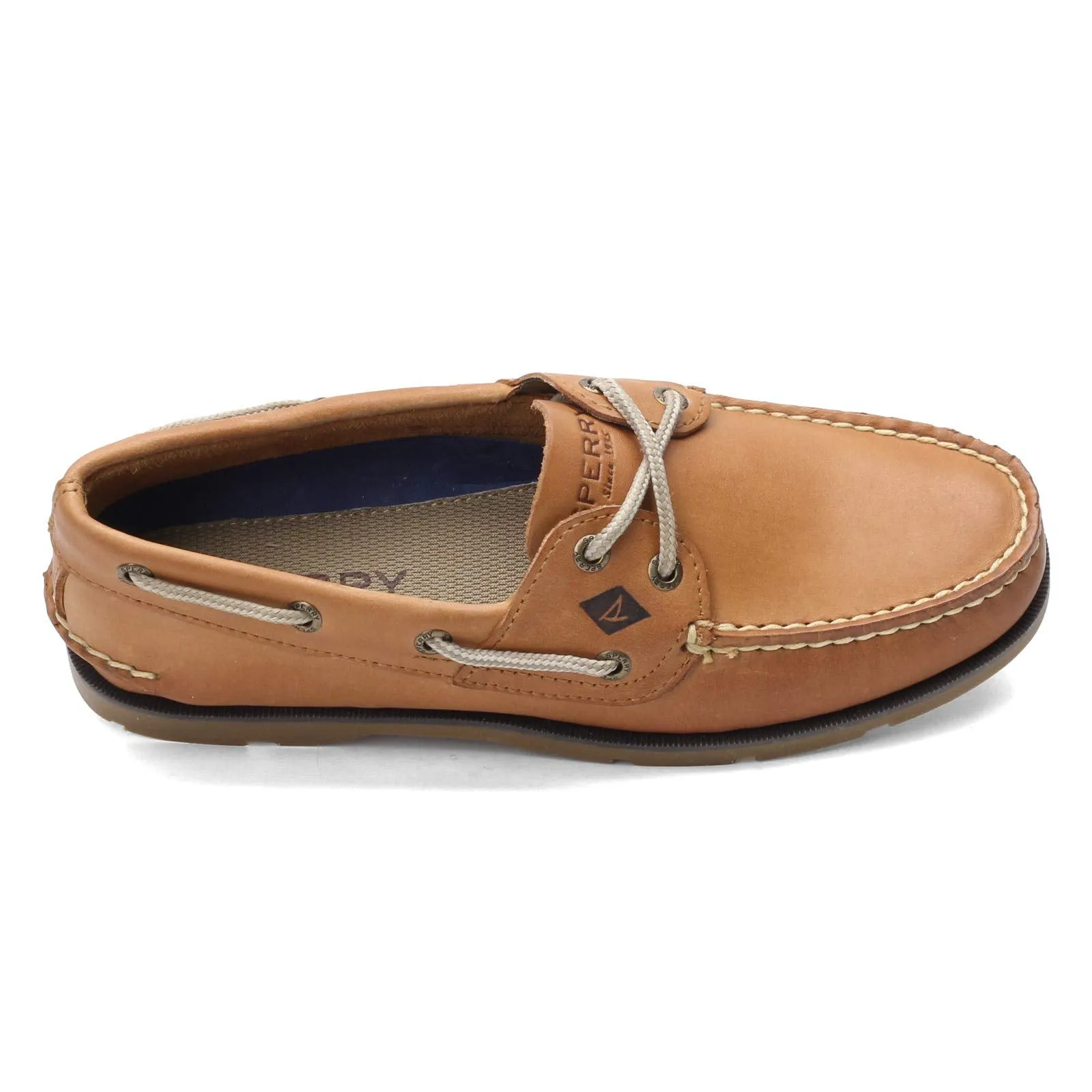 Leeward 2 Eye - Men