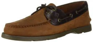 Leeward 2 Eye - Men