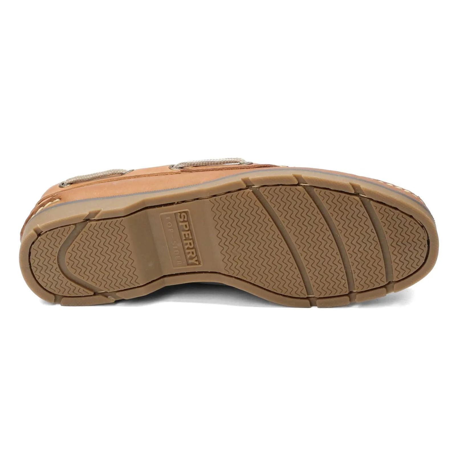 Leeward 2 Eye - Men