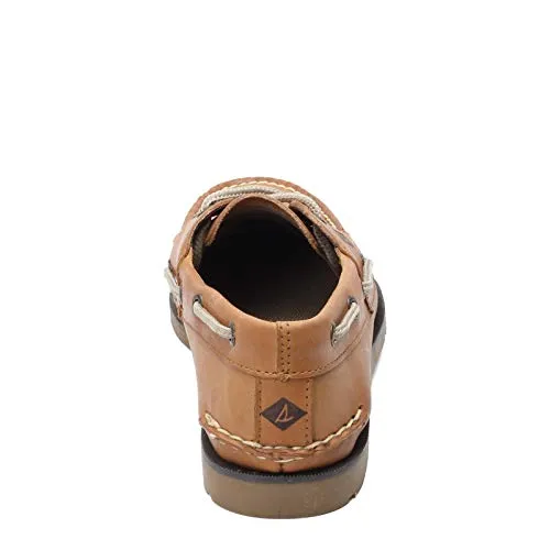 Leeward 2 Eye - Men