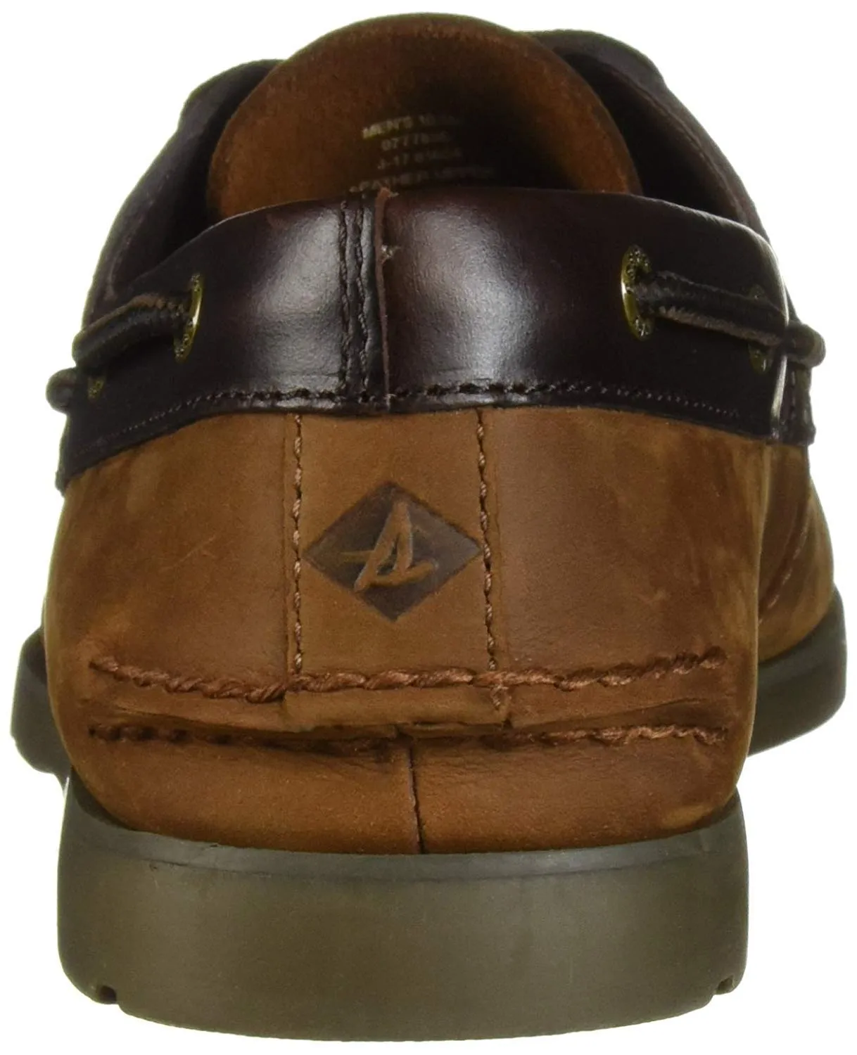 Leeward 2 Eye - Men