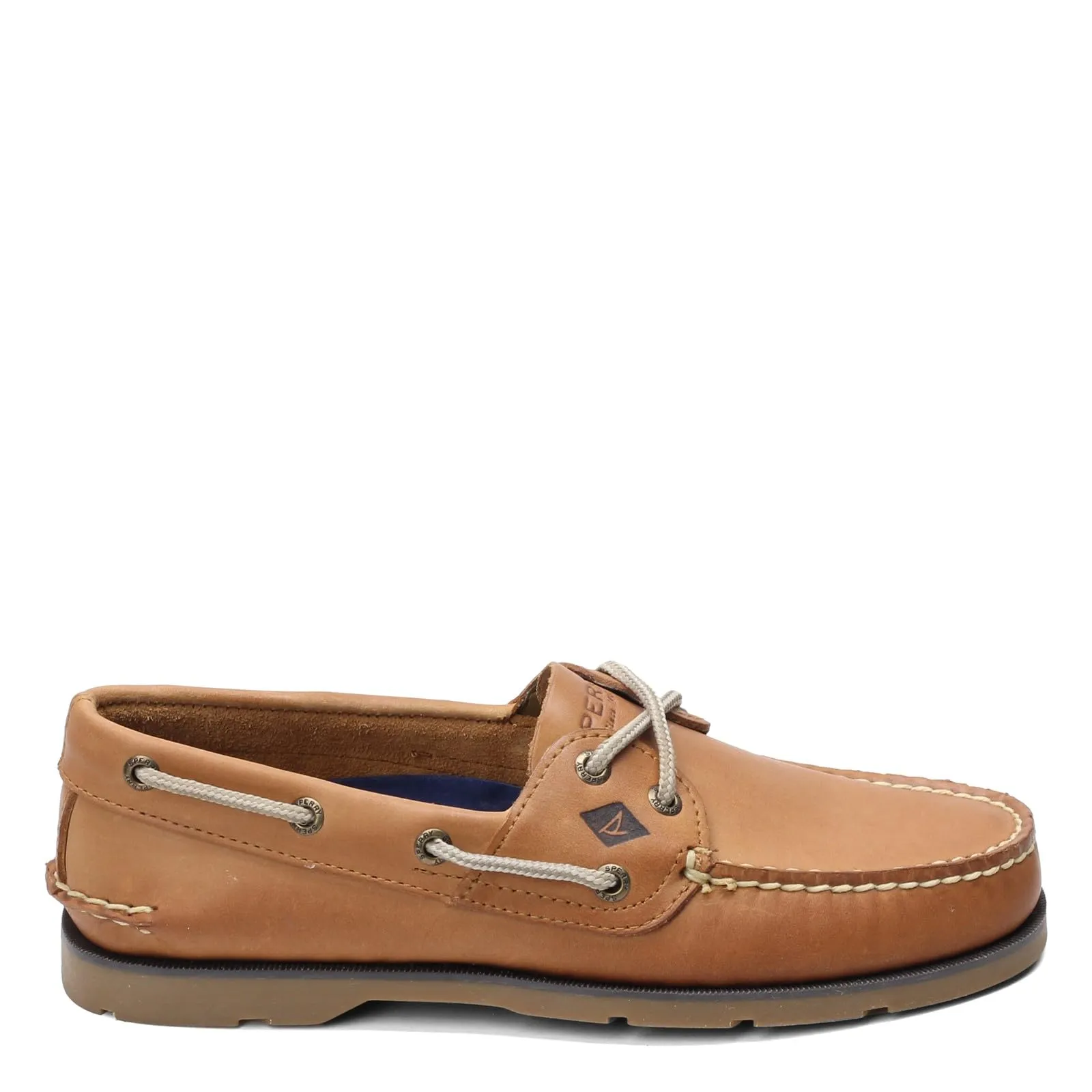 Leeward 2 Eye - Men