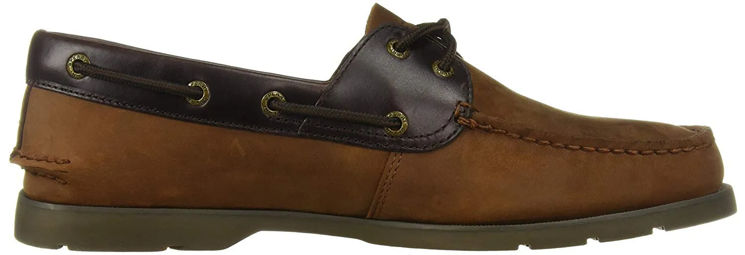 Leeward 2 Eye - Men