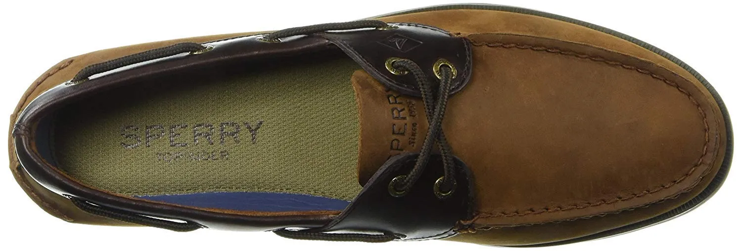 Leeward 2 Eye - Men