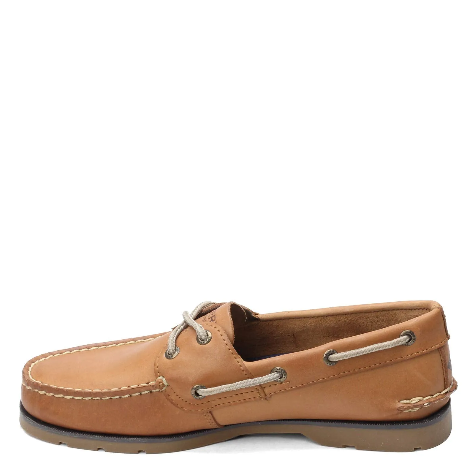 Leeward 2 Eye - Men