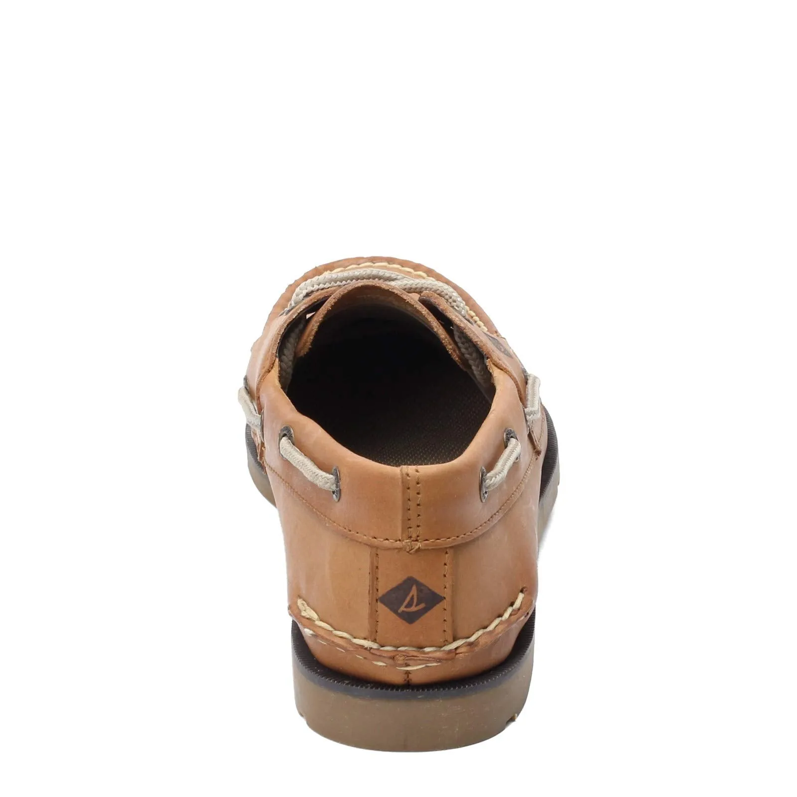 Leeward 2 Eye - Men