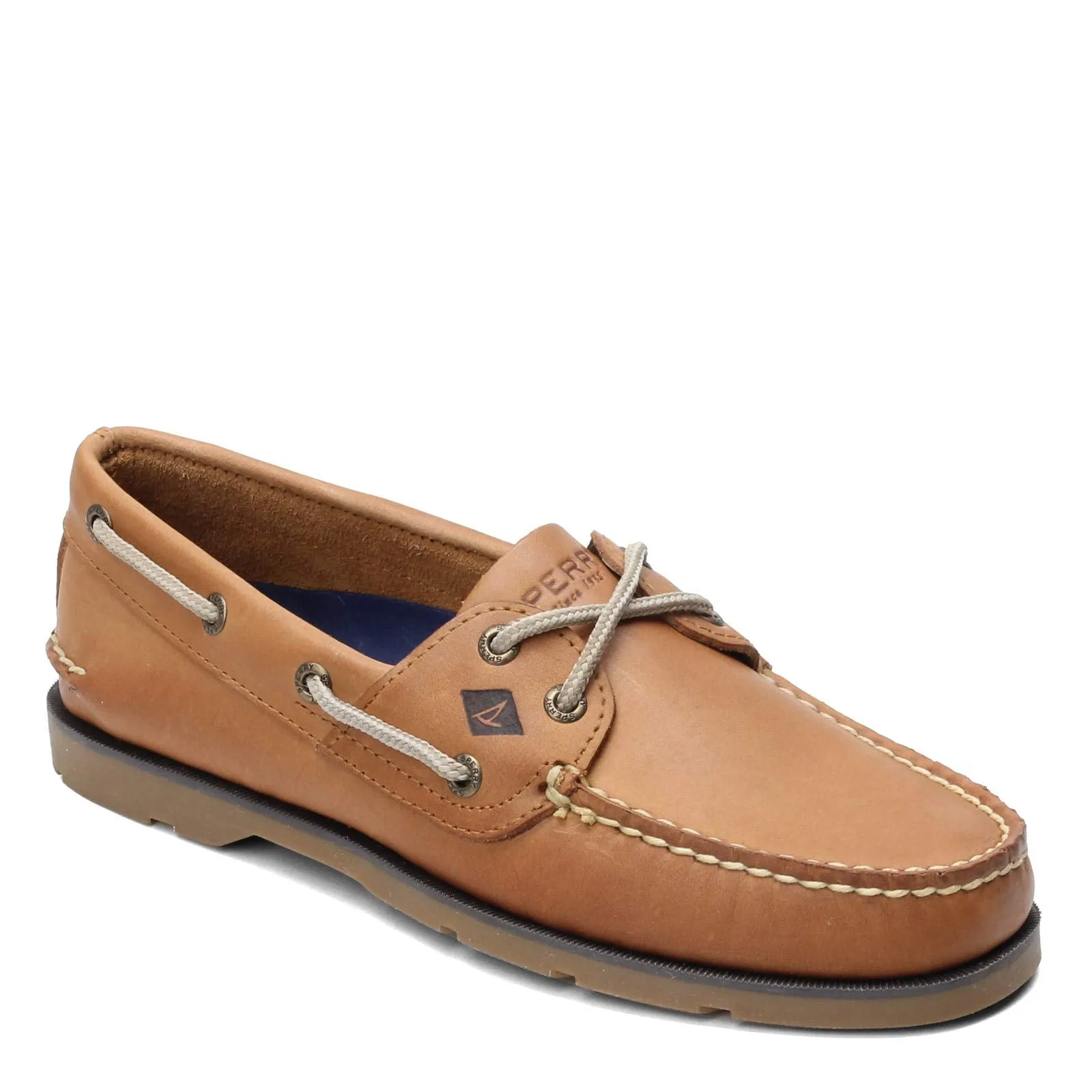 Leeward 2 Eye - Men
