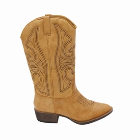 Legend Free Spirit Mountain Path