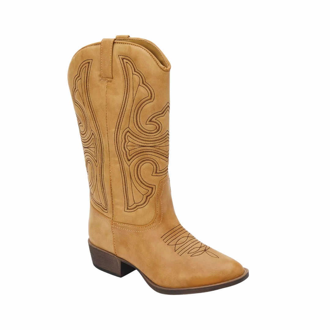 Cushioned Step Night Travel Legend