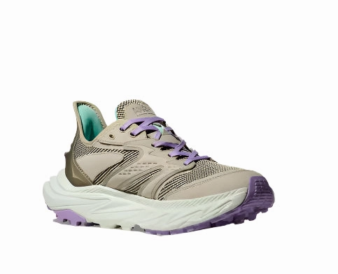 Odor Control Lining HOKA ANACAPA 2 FREEDOM WOMEN'S