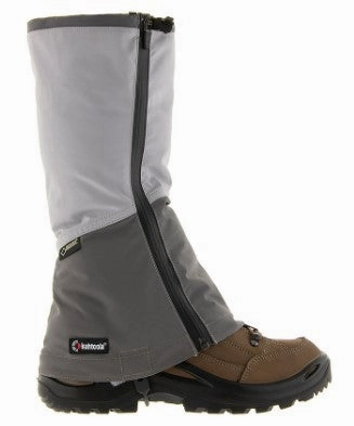 Anti Static Construction lightweight user Levagaiter Tall GTX-Large