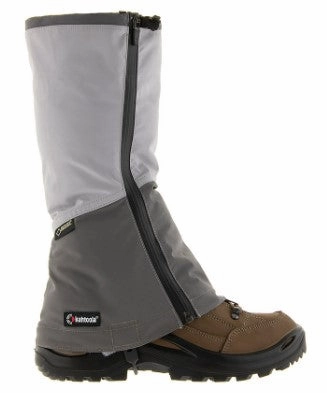 Levagaiter Tall GTX-Large most