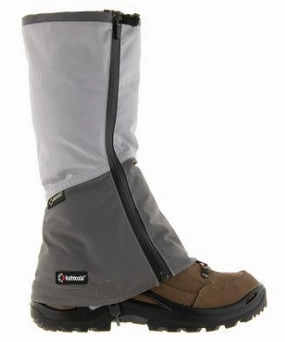 Levagaiter Tall GTX-Large most