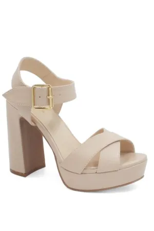 LIANETH SANDALS
