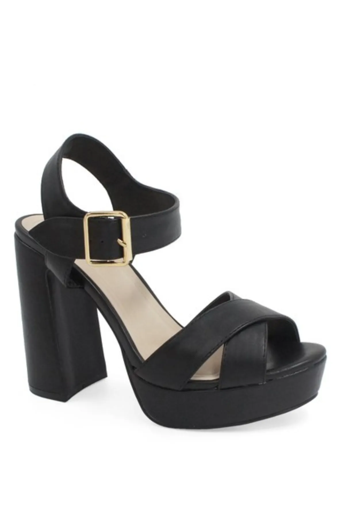 LIANETH SANDALS