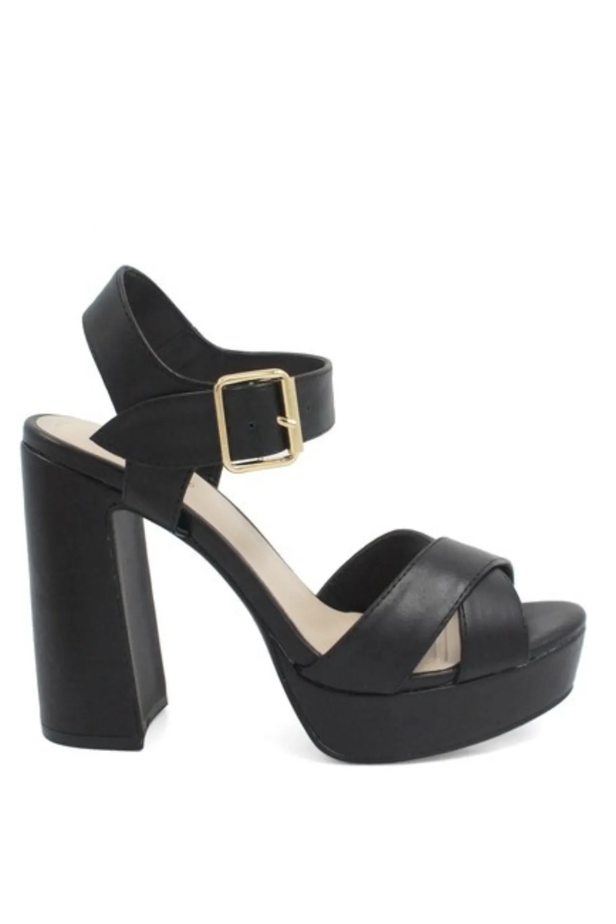 LIANETH SANDALS