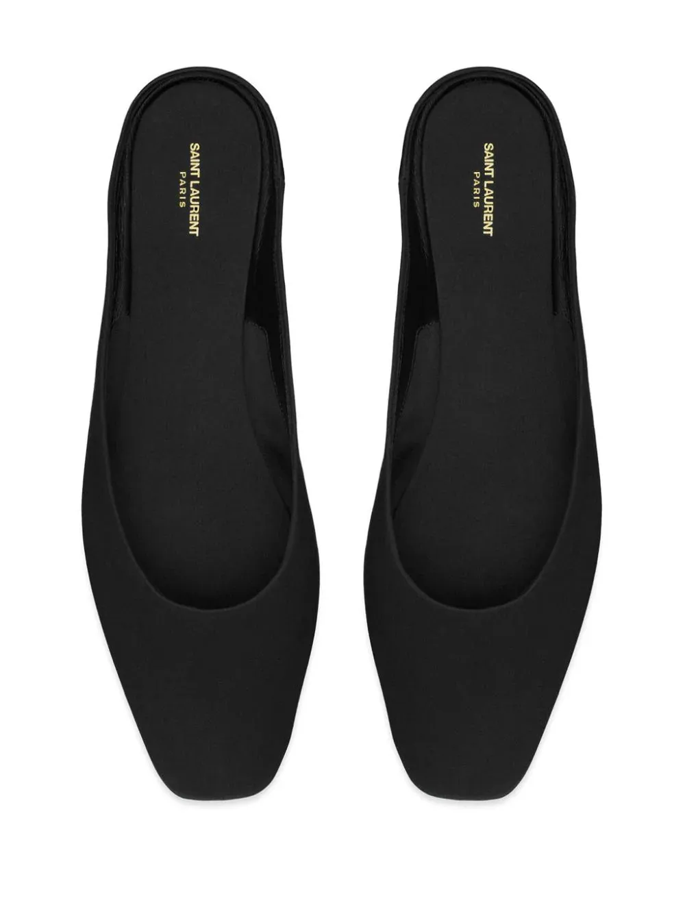 LIDO Slip-ons