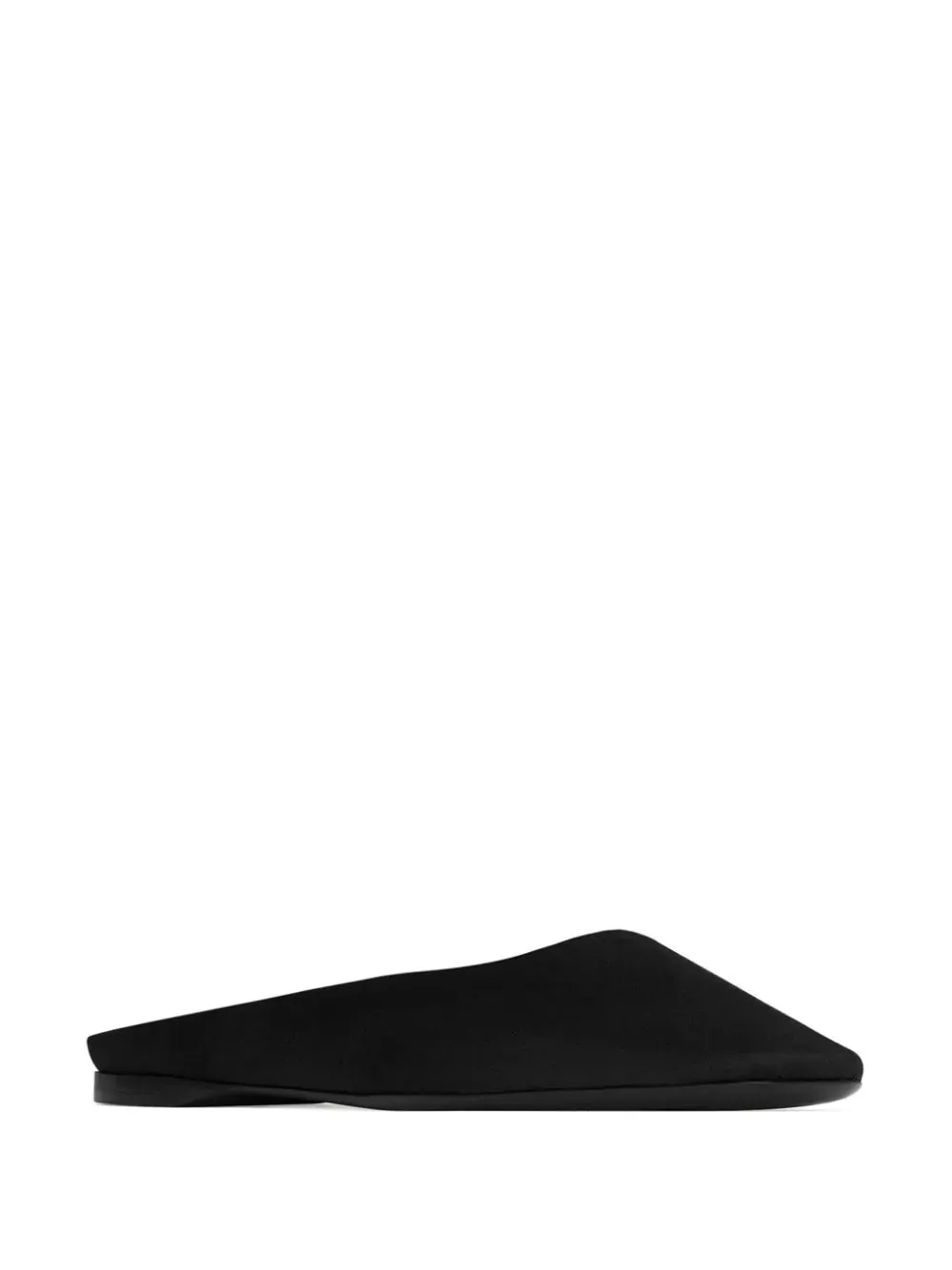LIDO Slip-ons