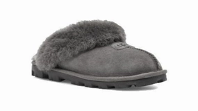 UGG COQUETTE WOMEN'S Modern