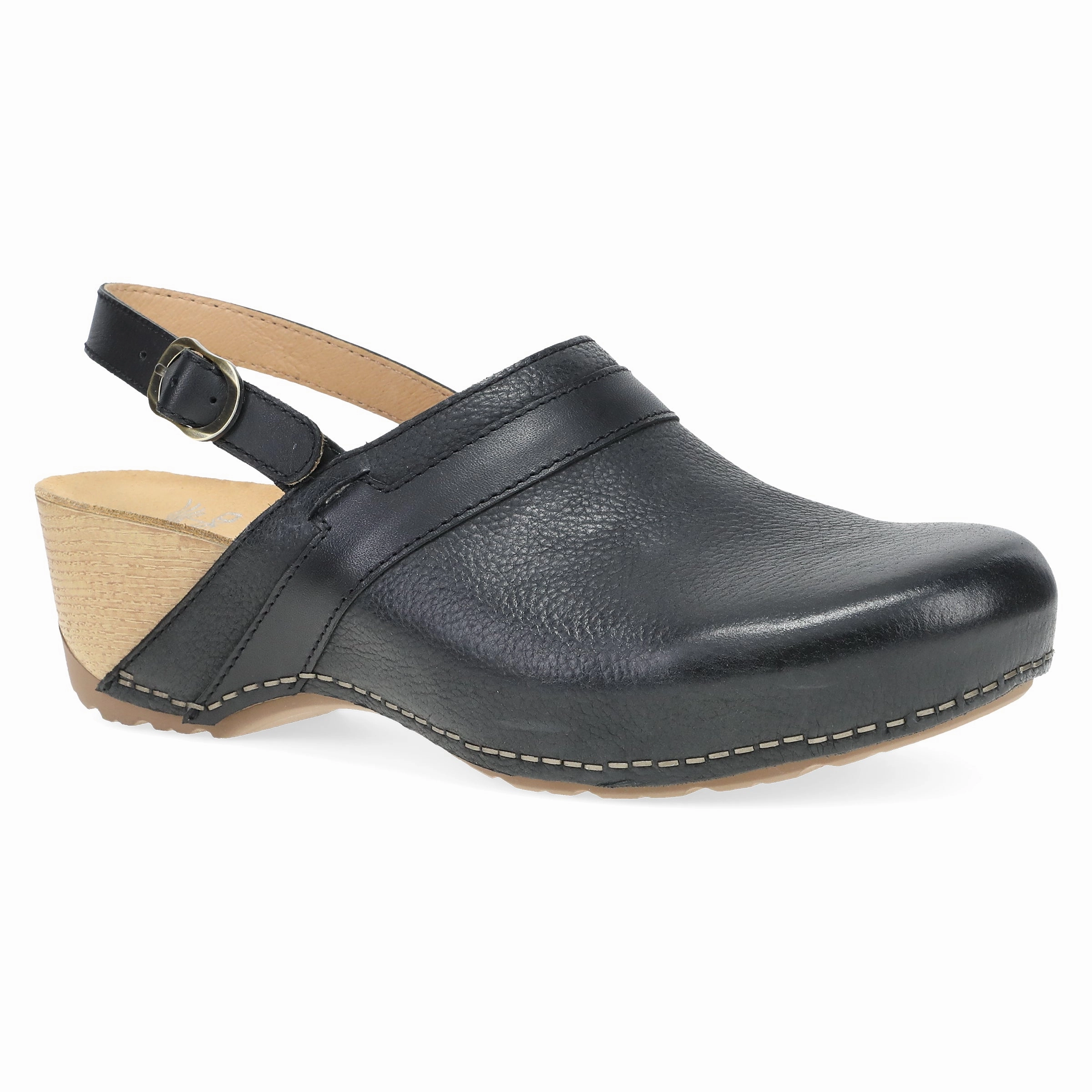 waterproof user DANSKO TAMMY WOMEN'S