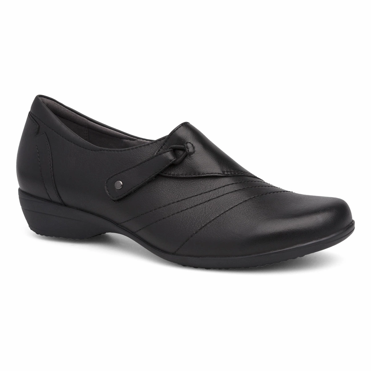 all - weather Temperature Regulating DANSKO FRANNY WOMEN'S