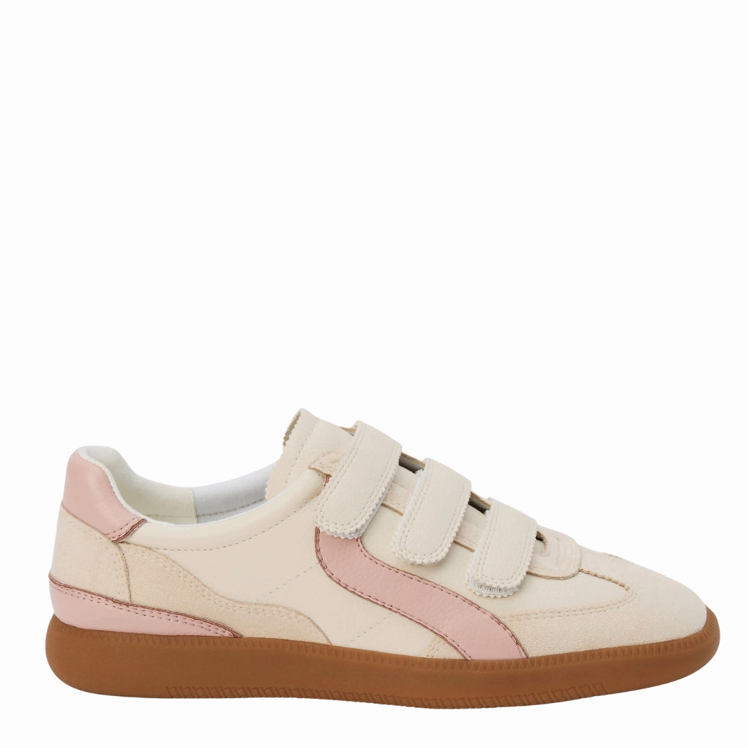 Multi Directional Flex Grooves Lizzie