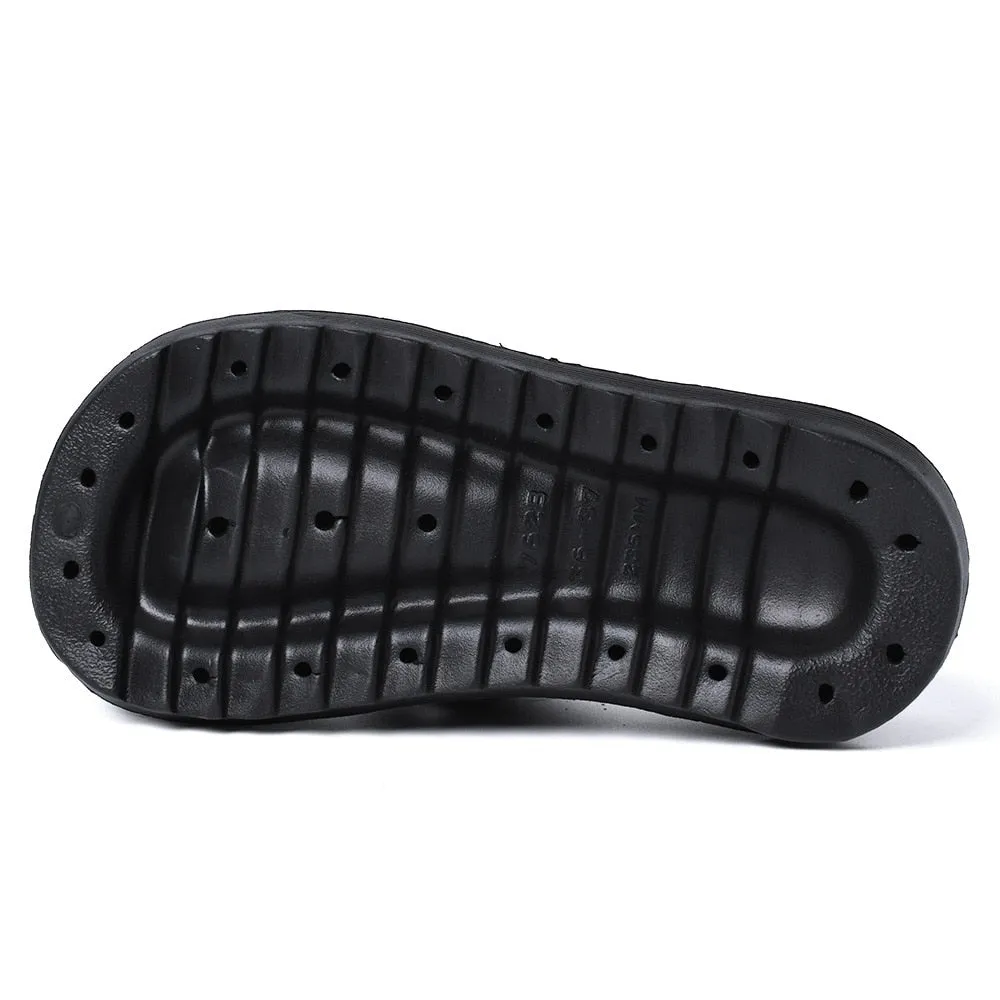Lizzy Platform Sandals