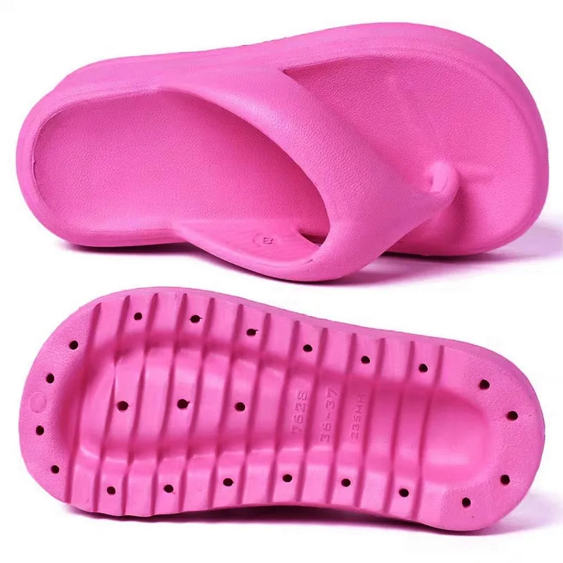Lizzy Platform Sandals