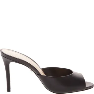 Lizzy Sandal