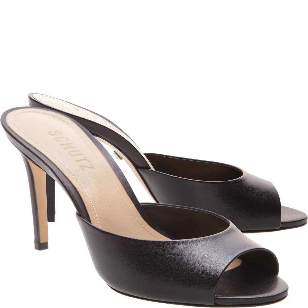 Lizzy Sandal