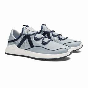 OLUKAI KAWELA WOMEN'S Breathable touch