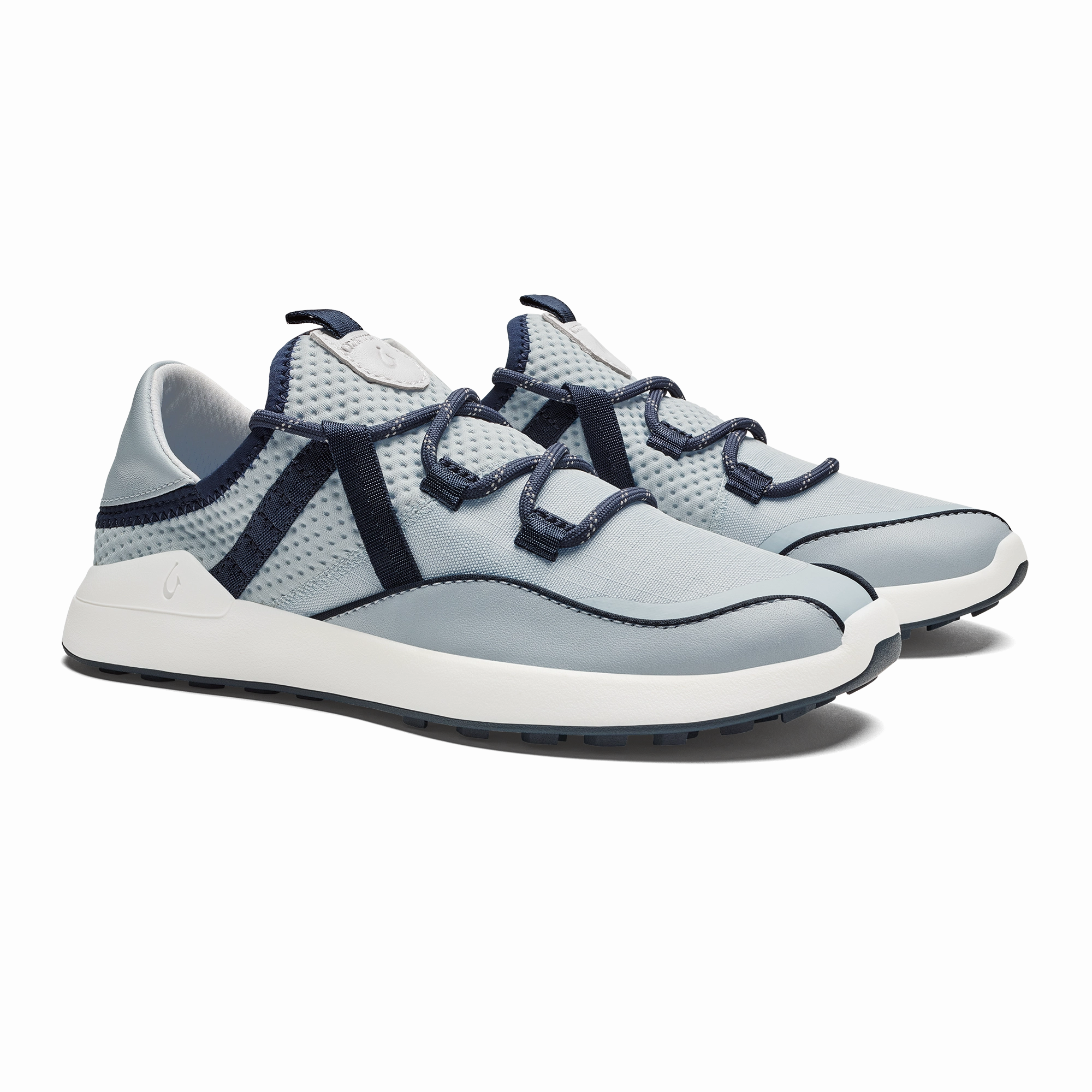 OLUKAI KAWELA WOMEN'S Breathable touch