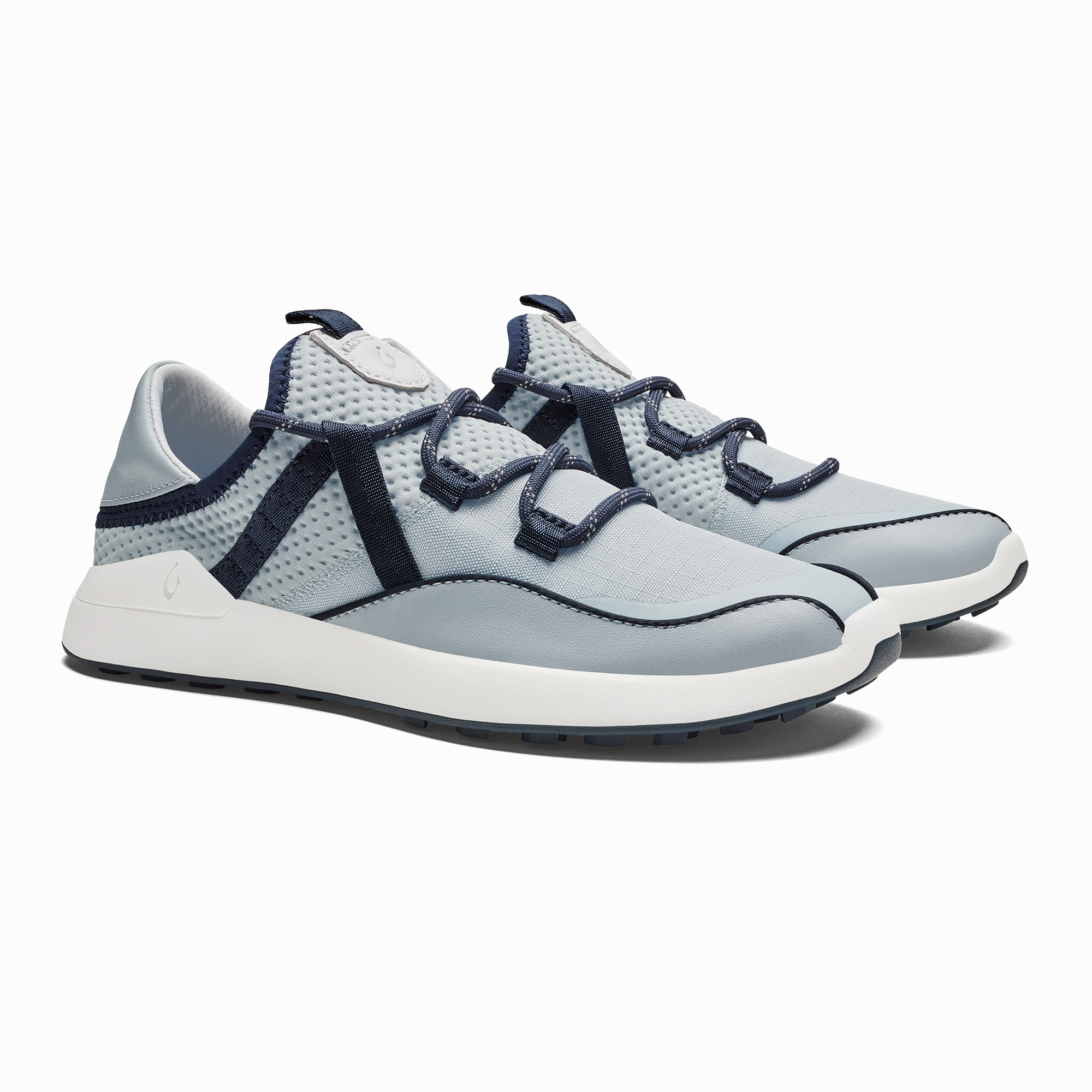 OLUKAI KAWELA WOMEN'S Durable touch Slip-resistant durability