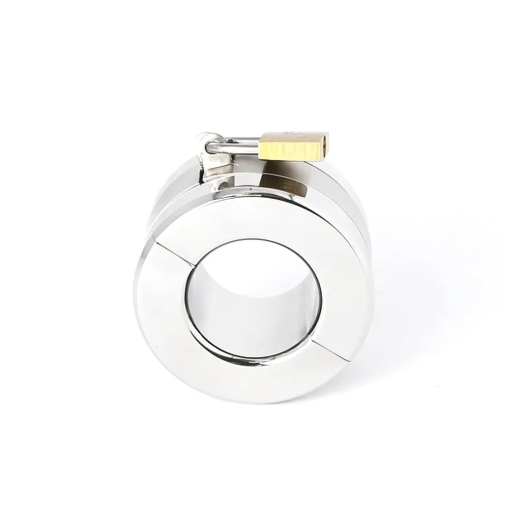Lockable Steel Ball Stretchers