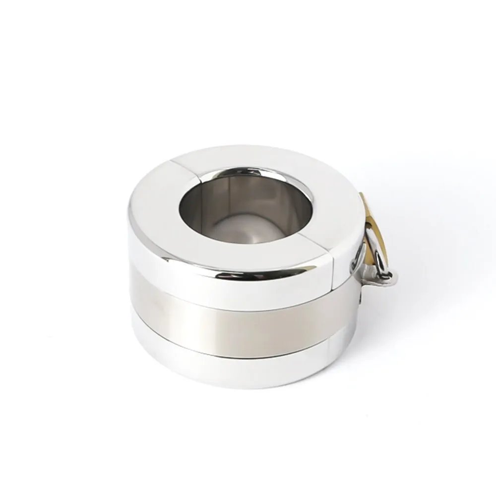 Lockable Steel Ball Stretchers
