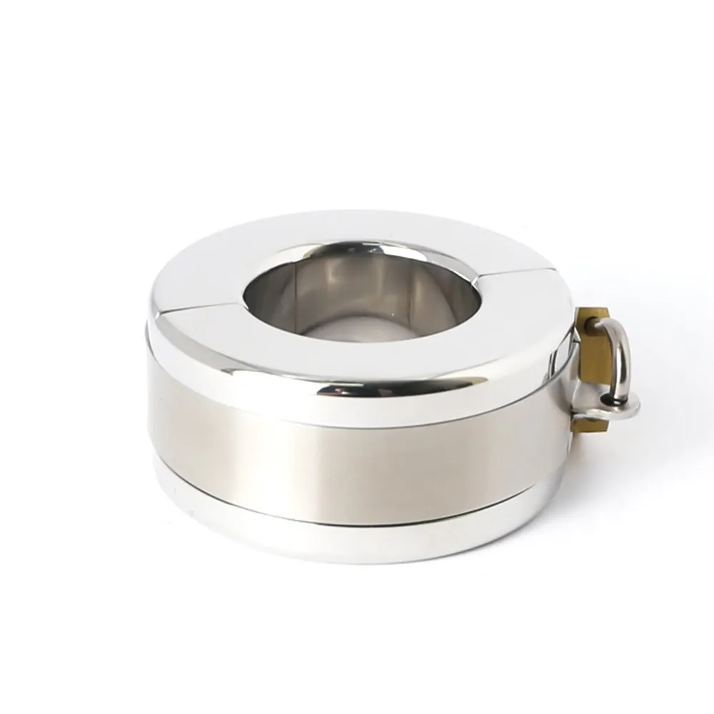 Lockable Steel Ball Stretchers