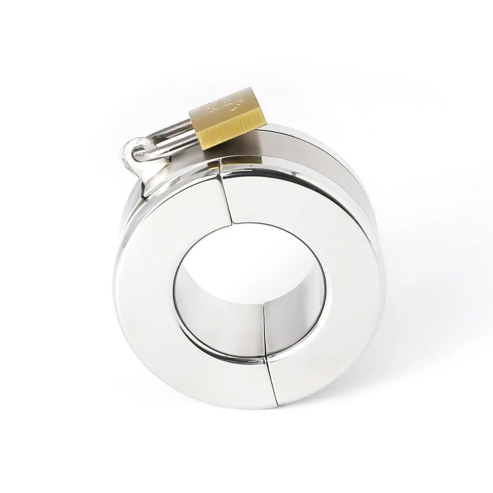 Lockable Steel Ball Stretchers