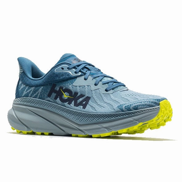 HOKA CHALLENGER ATR 7 MEN'S bodybuilders - specific functions