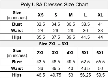 Long Ombre Glitter Two Piece Dress by Poly USA 8706