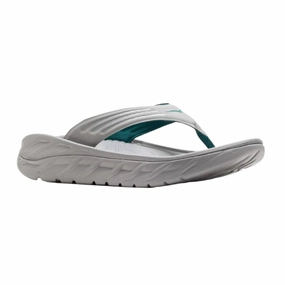 highly recommended Protective Toe Cap HOKA ORA RECOVERY FLIP MEN'S