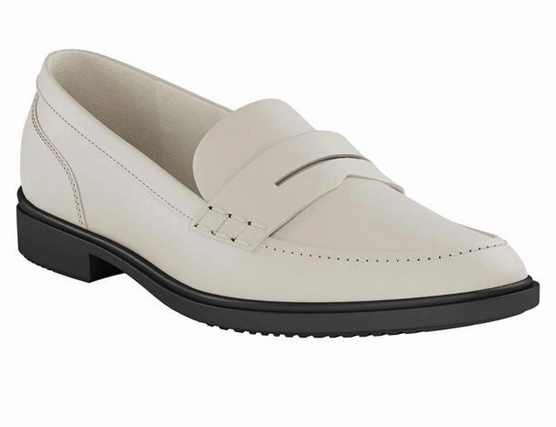 stylish men midsole - type ECCO Dress Classic 15 Women's
