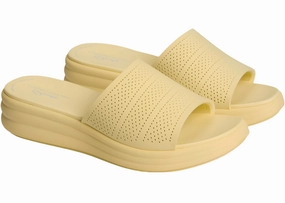 formal - style CLARKS DRIFT TWIST WOMEN'S