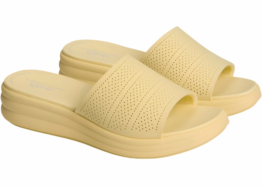 formal - style CLARKS DRIFT TWIST WOMEN'S