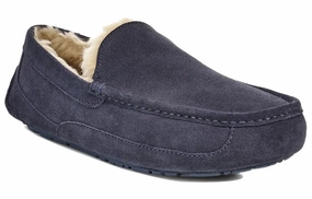 UGG ASCOT MEN'S men's medium