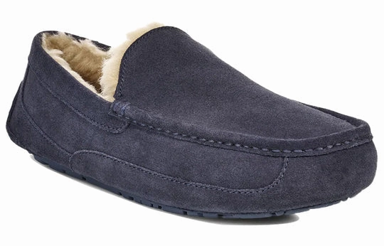 UGG ASCOT MEN'S men's medium