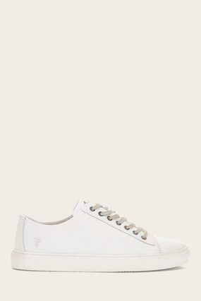 Ultra grip Vine Path Astor Cap Toe Low Lace