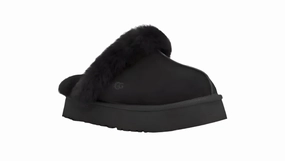 UGG DISQUETTE WOMEN'S boots